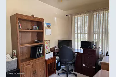 5 Ardmore Street #B, Whiting, NJ 08759 - Photo 3