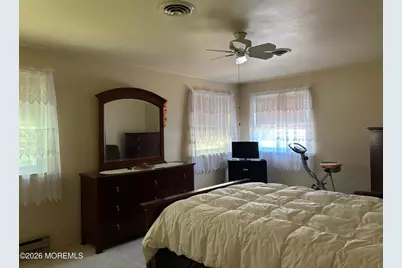 5 Ardmore Street #B, Whiting, NJ 08759 - Photo 15