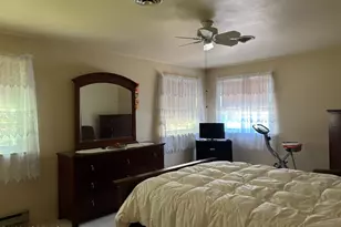 5 Ardmore St, Whiting, NJ 08759 - Photo 15