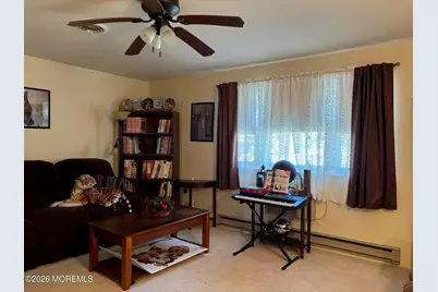 5 Ardmore Street #B, Whiting, NJ 08759 - Photo 11