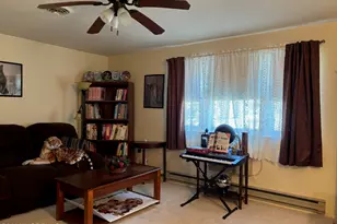 5 Ardmore St, Whiting, NJ 08759 - Photo 11