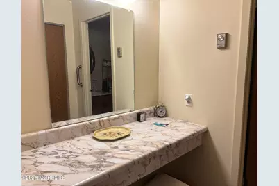 5 Ardmore Street #B, Whiting, NJ 08759 - Photo 17