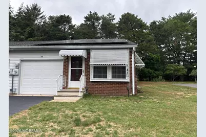 5 Ardmore Street #B, Whiting, NJ 08759 - Photo 1