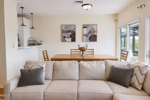 300 Gorge Rd, Cliffside Park, NJ 07010 - Photo 13
