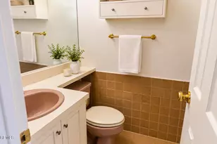 300 Gorge Rd, Cliffside Park, NJ 07010 - Photo 19