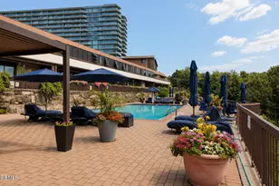 300 Gorge Rd, Cliffside Park, NJ 07010 - Photo 27