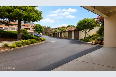 300 Gorge Road #53, Cliffside Park, NJ 07010 - Photo 3