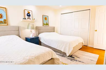 300 Gorge Road #53, Cliffside Park, NJ 07010 - Photo 17