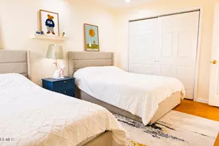 300 Gorge Rd, Cliffside Park, NJ 07010 - Photo 17