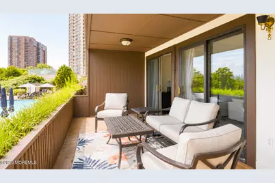 300 Gorge Road #53, Cliffside Park, NJ 07010 - Photo 25