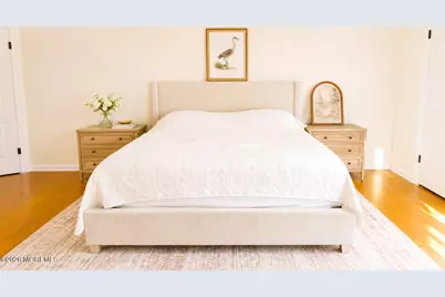 300 Gorge Road #53, Cliffside Park, NJ 07010 - Photo 15