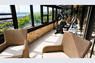 300 Gorge Road #53, Cliffside Park, NJ 07010 - Photo 11