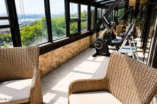 300 Gorge Rd, Cliffside Park, NJ 07010 - Photo 11