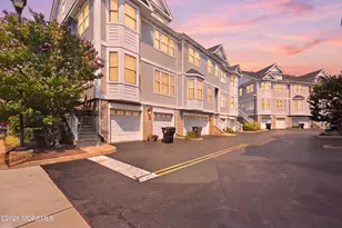 794 Port Monmouth Rd, Port Monmouth, NJ 07758 - Photo 1