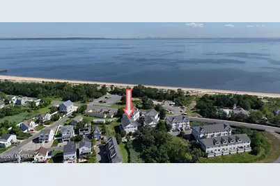 794 Port Monmouth Road, Port Monmouth, NJ 07758 - Photo 3