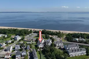 794 Port Monmouth Rd, Port Monmouth, NJ 07758 - Photo 3