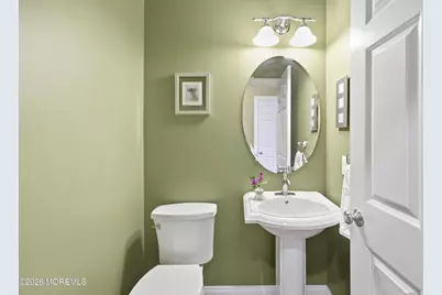 794 Port Monmouth Road, Port Monmouth, NJ 07758 - Photo 15