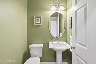 794 Port Monmouth Rd, Port Monmouth, NJ 07758 - Photo 15
