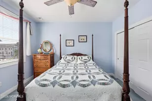 794 Port Monmouth Rd, Port Monmouth, NJ 07758 - Photo 23