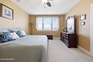 794 Port Monmouth Rd, Port Monmouth, NJ 07758 - Photo 19