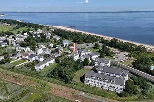794 Port Monmouth Rd, Port Monmouth, NJ 07758 - Photo 31