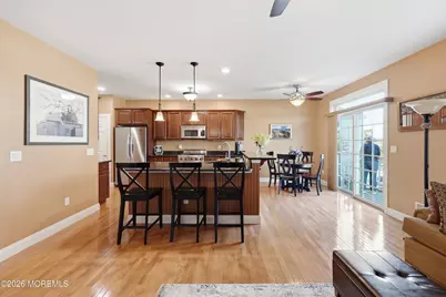 794 Port Monmouth Road, Port Monmouth, NJ 07758 - Photo 11