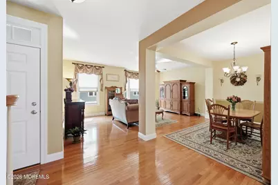 794 Port Monmouth Road, Port Monmouth, NJ 07758 - Photo 9