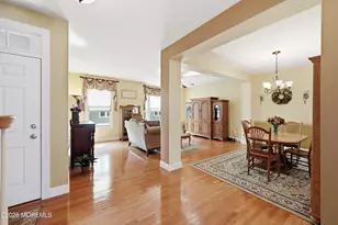 794 Port Monmouth Rd, Port Monmouth, NJ 07758 - Photo 9