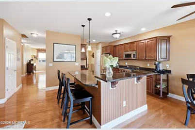 794 Port Monmouth Road, Port Monmouth, NJ 07758 - Photo 13