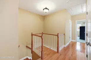 794 Port Monmouth Rd, Port Monmouth, NJ 07758 - Photo 17
