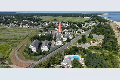 794 Port Monmouth Road, Port Monmouth, NJ 07758 - Photo 29