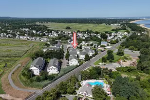 794 Port Monmouth Rd, Port Monmouth, NJ 07758 - Photo 29
