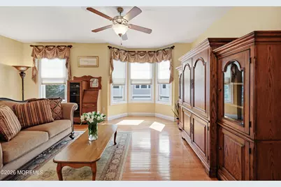 794 Port Monmouth Road, Port Monmouth, NJ 07758 - Photo 5