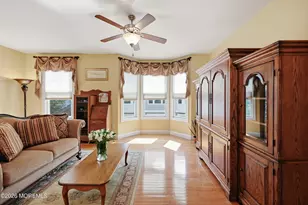 794 Port Monmouth Rd, Port Monmouth, NJ 07758 - Photo 5