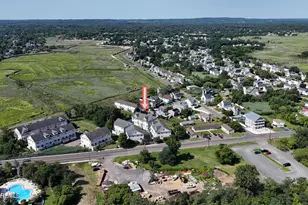 794 Port Monmouth Rd, Port Monmouth, NJ 07758 - Photo 27
