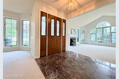 24 Abbey Lane, Marlboro Township, NJ 07746 - Photo 3
