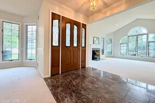 24 Abbey Ln, Marlboro Township, NJ 07746 - Photo 3