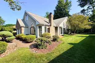 24 Abbey Ln, Marlboro Township, NJ 07746 - Photo 31