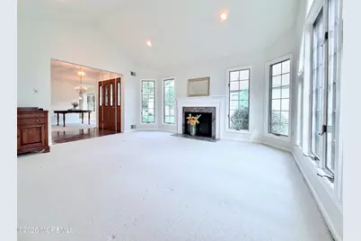 24 Abbey Lane, Marlboro Township, NJ 07746 - Photo 9