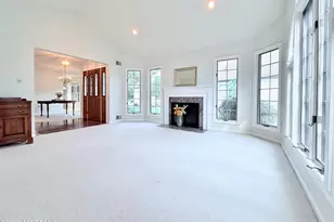 24 Abbey Ln, Marlboro Township, NJ 07746 - Photo 9