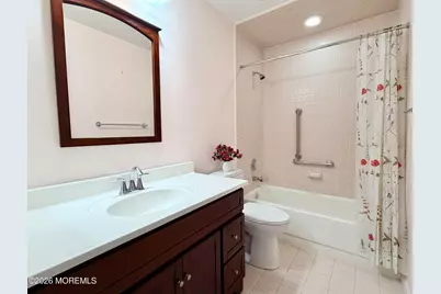 24 Abbey Lane, Marlboro Township, NJ 07746 - Photo 25
