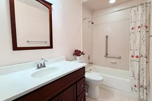 24 Abbey Ln, Marlboro Township, NJ 07746 - Photo 25