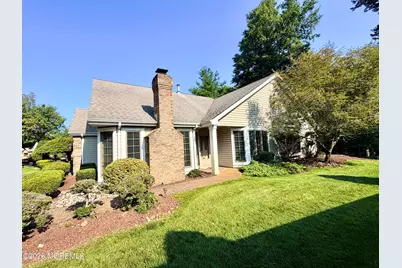 24 Abbey Lane, Marlboro Township, NJ 07746 - Photo 29
