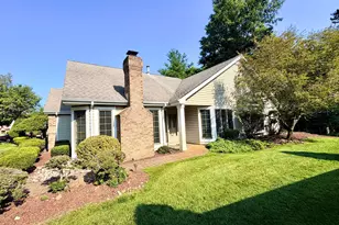 24 Abbey Ln, Marlboro Township, NJ 07746 - Photo 29