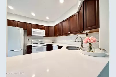 24 Abbey Lane, Marlboro Township, NJ 07746 - Photo 15