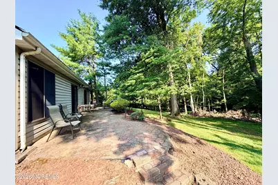24 Abbey Lane, Marlboro Township, NJ 07746 - Photo 33