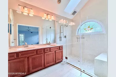24 Abbey Lane, Marlboro Township, NJ 07746 - Photo 17