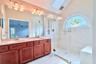 24 Abbey Ln, Marlboro Township, NJ 07746 - Photo 17