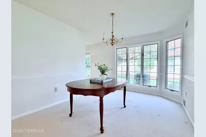 24 Abbey Lane, Marlboro Township, NJ 07746 - Photo 11