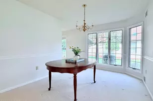 24 Abbey Ln, Marlboro Township, NJ 07746 - Photo 11